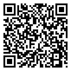 火线指令无限金币破解版下载二维码 
