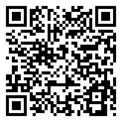 重庆加油app最新版下载二维码 