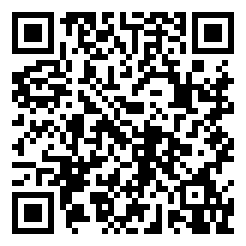重庆加油app最新版下载二维码 
