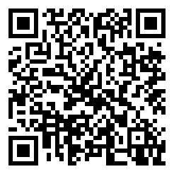 神庙逃亡二2021最新破解版下载二维码 