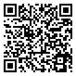 神庙逃亡二2021最新破解版下载二维码 