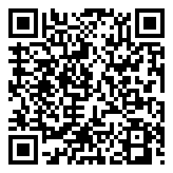 7743游戏盒子2019下载二维码 