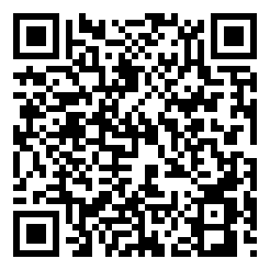 7743游戏盒子2019下载二维码 