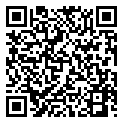飞机大战2下载二维码 