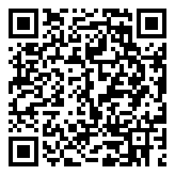 作妖计下载二维码 