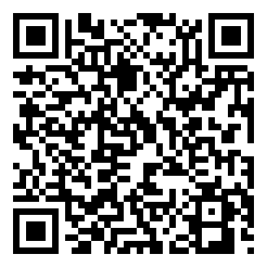 僵尸前线4ios无限钻石版下载二维码 