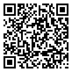 贝肯熊游戏奇幻大冒险2下载二维码 