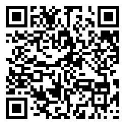 贝肯熊游戏奇幻大冒险2下载二维码 