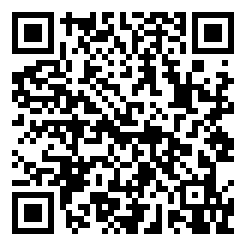 激流快艇3下载二维码 