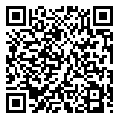 暗影格斗三破解版下载二维码 