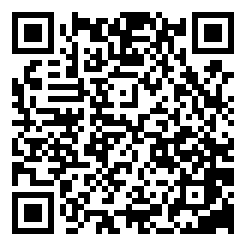 暗影格斗三破解版下载二维码 