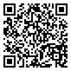 暗影格斗三破解版下载二维码 