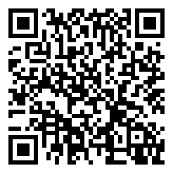 热血灌篮手游破解版下载二维码 