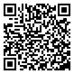 地铁跑酷极速版无限金币下载二维码 