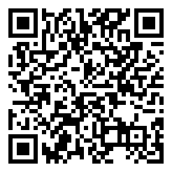 赛尔号雷神崛起下载二维码 