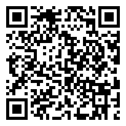 智慧城市枣庄公交下载二维码 