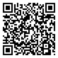 智慧城市枣庄公交下载二维码 