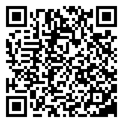 智慧城市枣庄公交下载二维码 