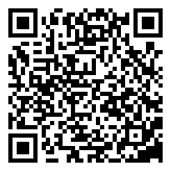 地藏伏魔录养龙寺下载二维码 