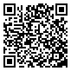 地藏伏魔录养龙寺下载二维码 