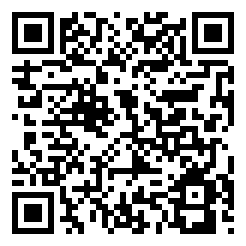 一米阅读学生版新版下载二维码 