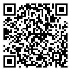 卡通农场无限钻石中文破解版下载二维码 