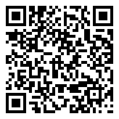 卡通农场无限钻石中文破解版下载二维码 