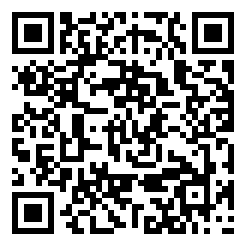 卡通农场无限钻石中文破解版下载二维码 