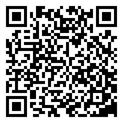 炫舞浪漫爱益玩版下载二维码 