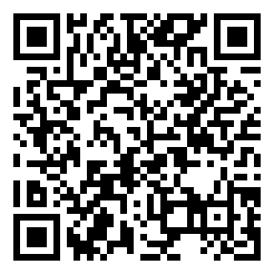 炫舞浪漫爱益玩版下载二维码 