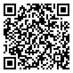 炫舞浪漫爱益玩版下载二维码 