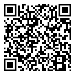 炫舞浪漫爱益玩版下载二维码 