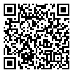 东方弹幕神乐手机版国际服下载二维码 