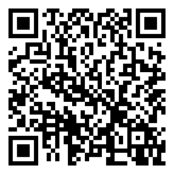 末世入侵之觉醒游戏下载二维码 