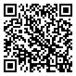 末世入侵之觉醒游戏下载二维码 