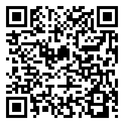 花花填色正式版下载二维码 