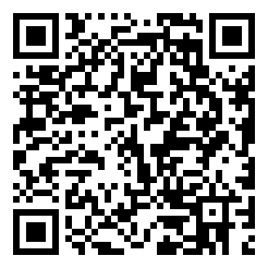 火线指令游戏破解版下载二维码 