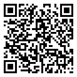 一拳超人之无名英雄免费版下载二维码 