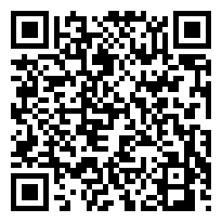 一拳超人之无名英雄免费版下载二维码 