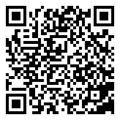 地铁酷跑国际服版下载二维码 