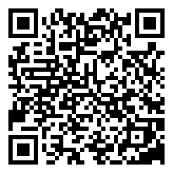 鲁大师手机版下载二维码 