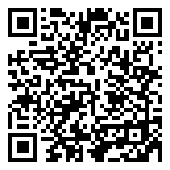 扭蛋人生中文版最新版本下载二维码 