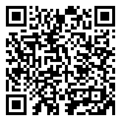 株洲查公交车到站时间软件下载二维码 