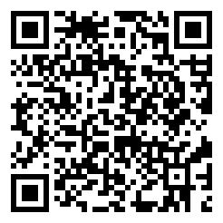 株洲查公交车到站时间软件下载二维码 