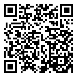 株洲查公交车到站时间软件下载二维码 