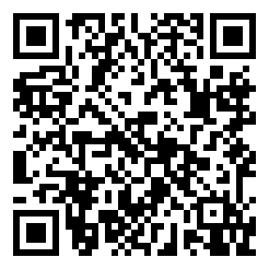 株洲查公交车到站时间软件下载二维码 
