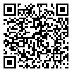 考拉消消赚红包下载二维码 
