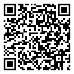 作业互助组老版本下载二维码 