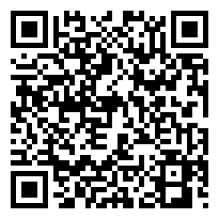 坎公骑冠剑安卓官服下载二维码 