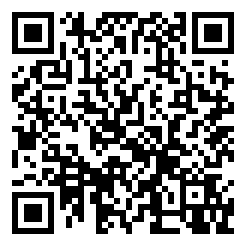 超强清理大师2021版下载二维码 